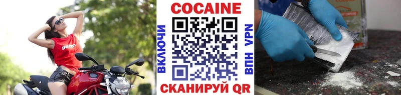 Купить где  Краснотурьинск  Кокаин Fish Scale 