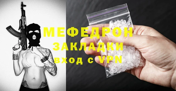 МДПВ Ельня
