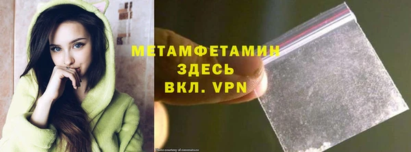 СК Елизово