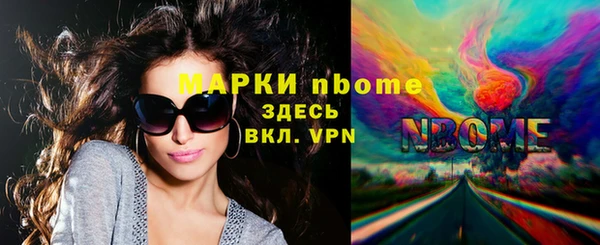 МДПВ Ельня