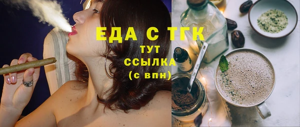 МДПВ Ельня