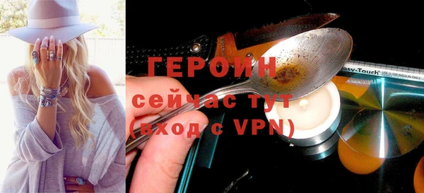 МДПВ Ельня